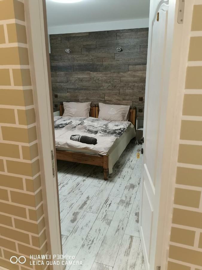 Hotel Belisimo Ρούσε Εξωτερικό φωτογραφία