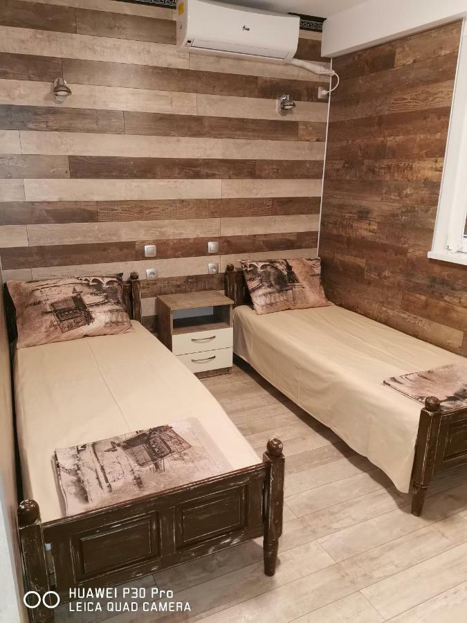 Hotel Belisimo Ρούσε Εξωτερικό φωτογραφία